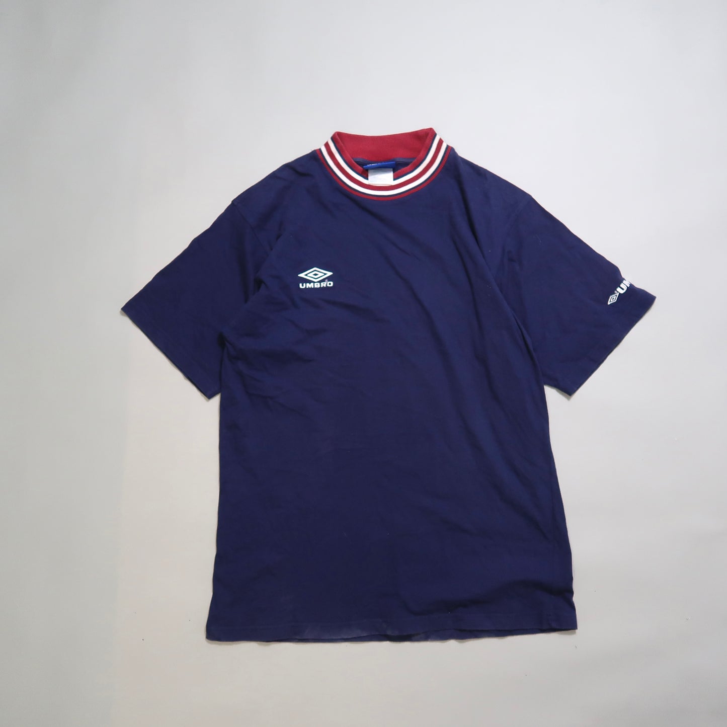 Umbro tshirt