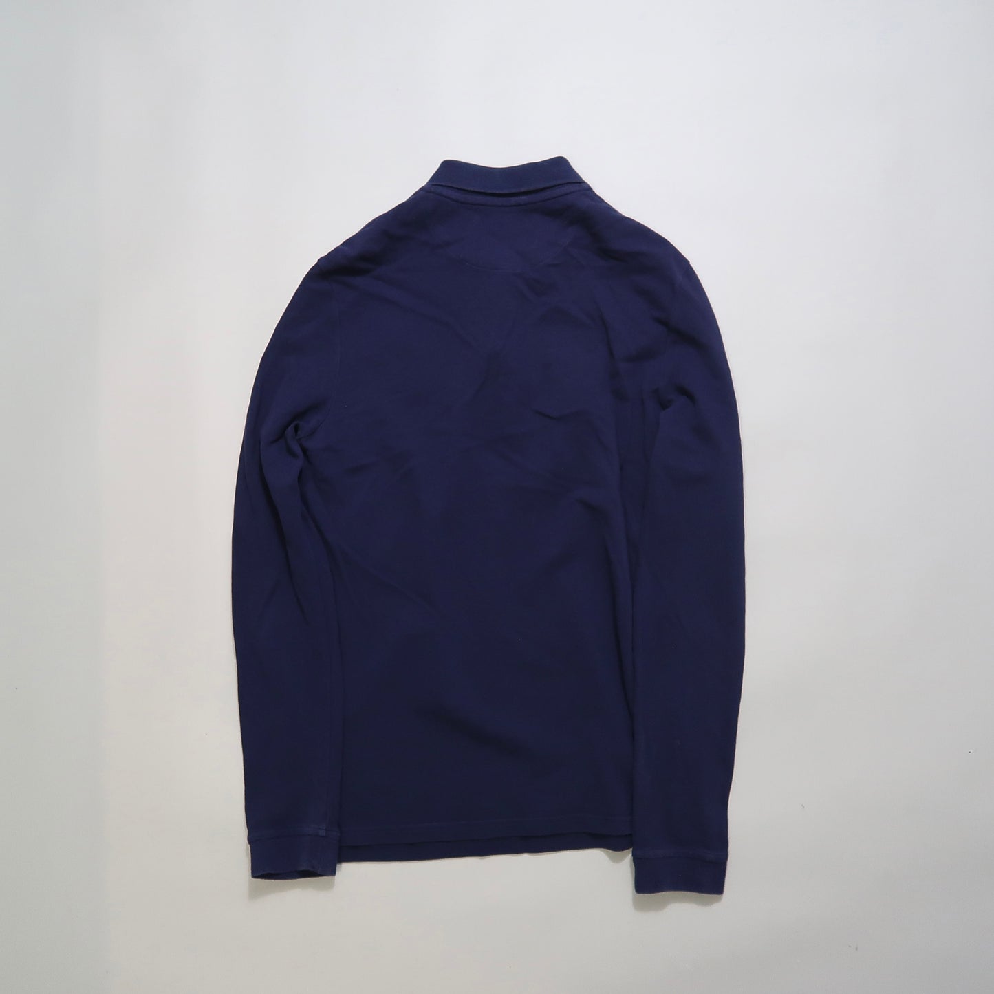 Lyle&Scott long sleeve tee