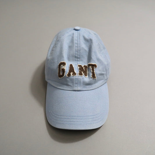 Gant cap
