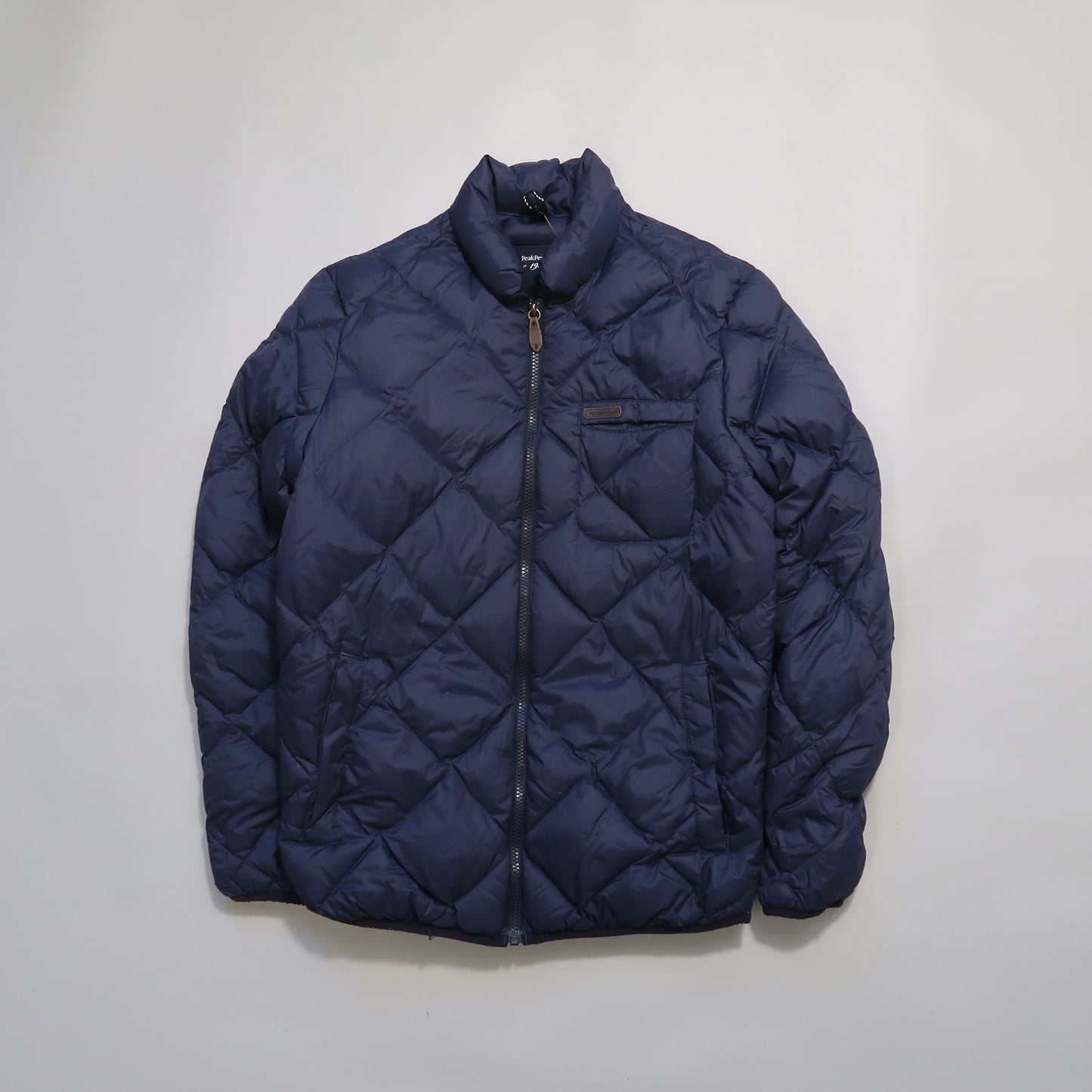 Peak Performance women's jacket