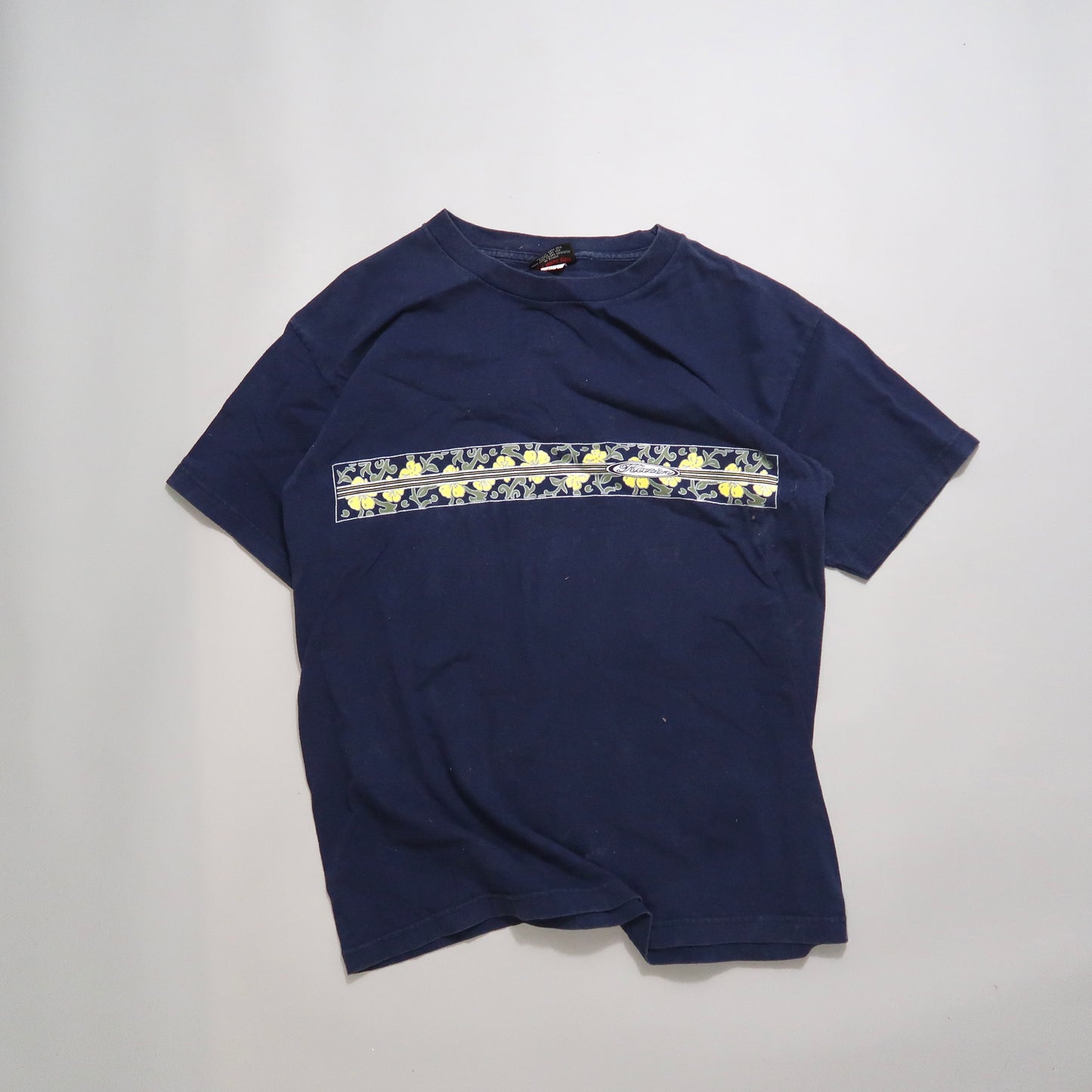 Vintage tshirt