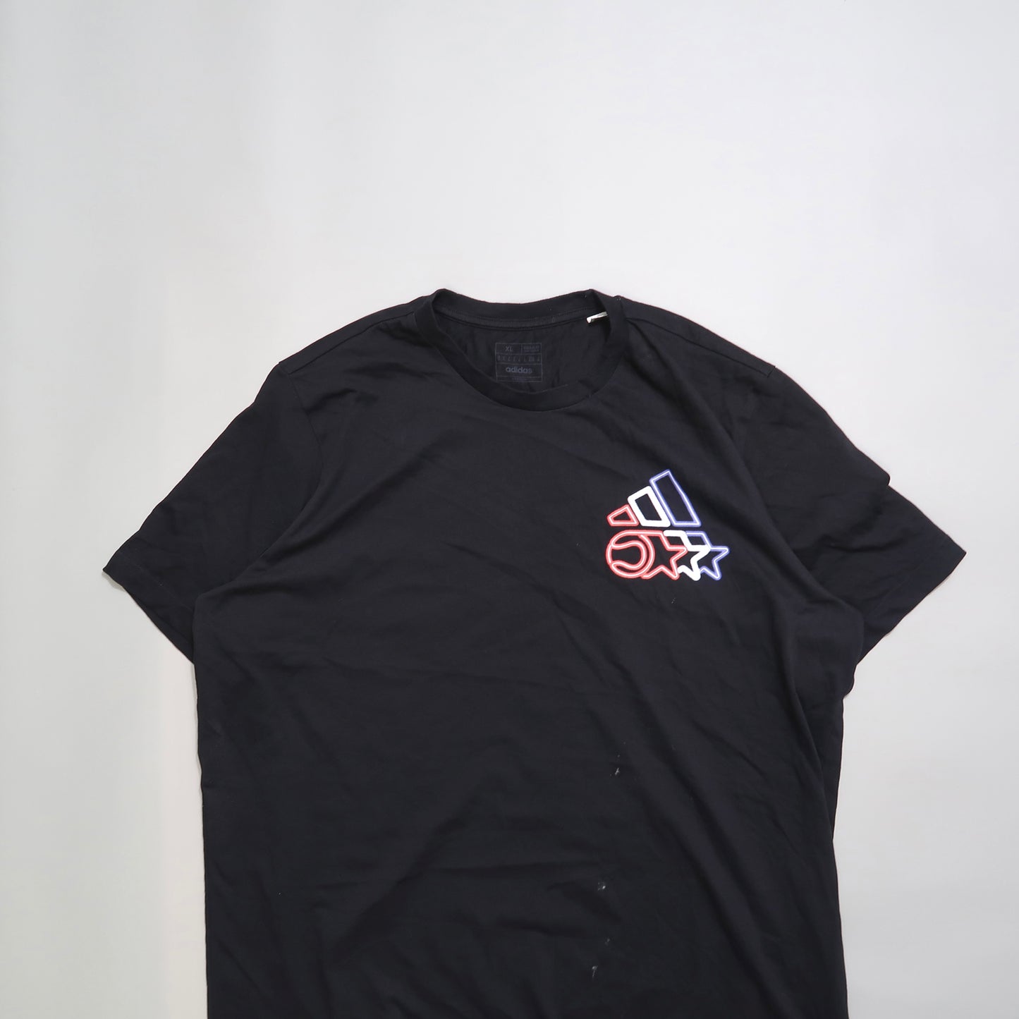 Adidas tshirt