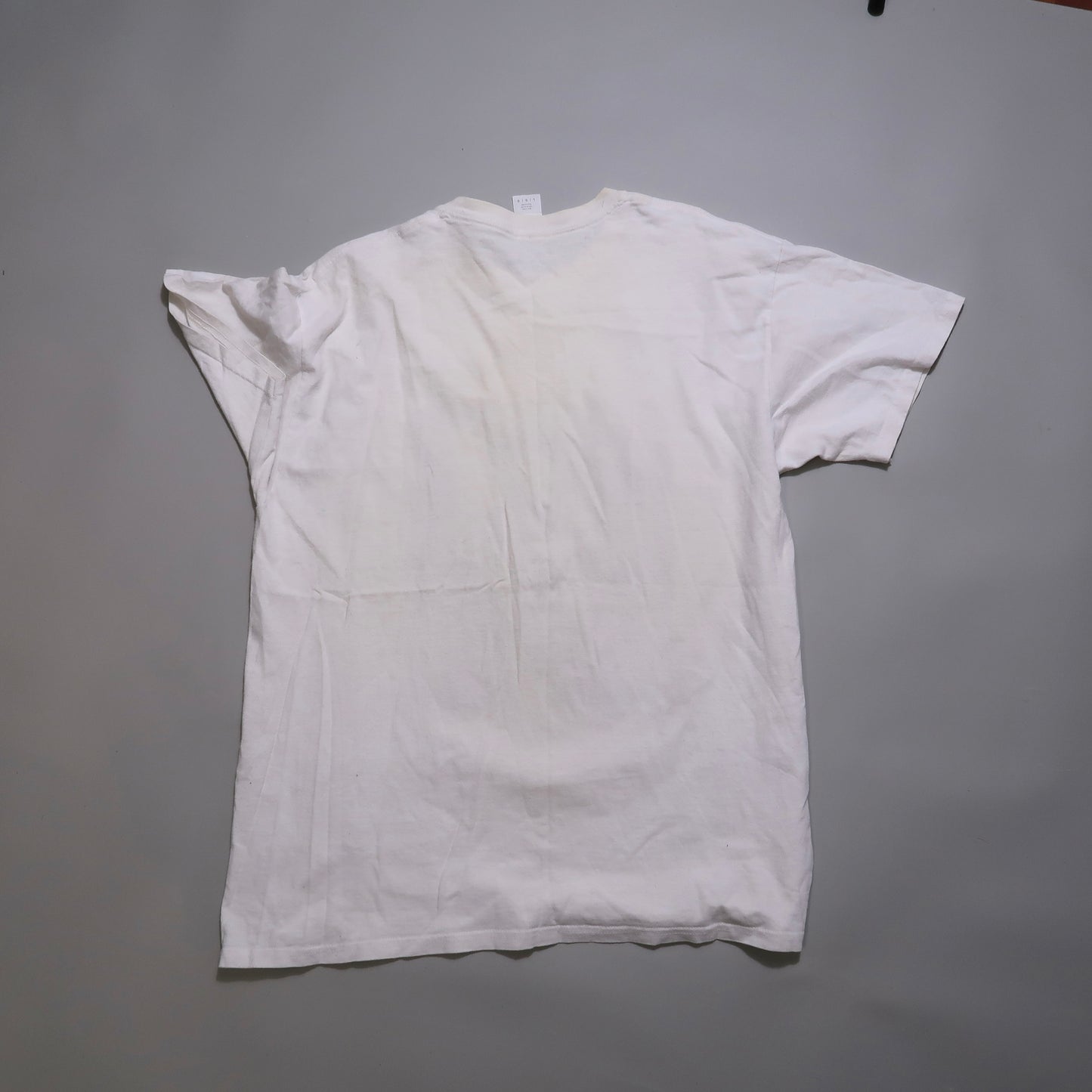 The Doors tshirt