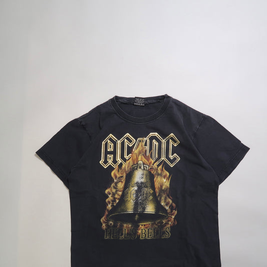 ACDC tshirt