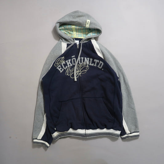 Ecko Unltd hoodie
