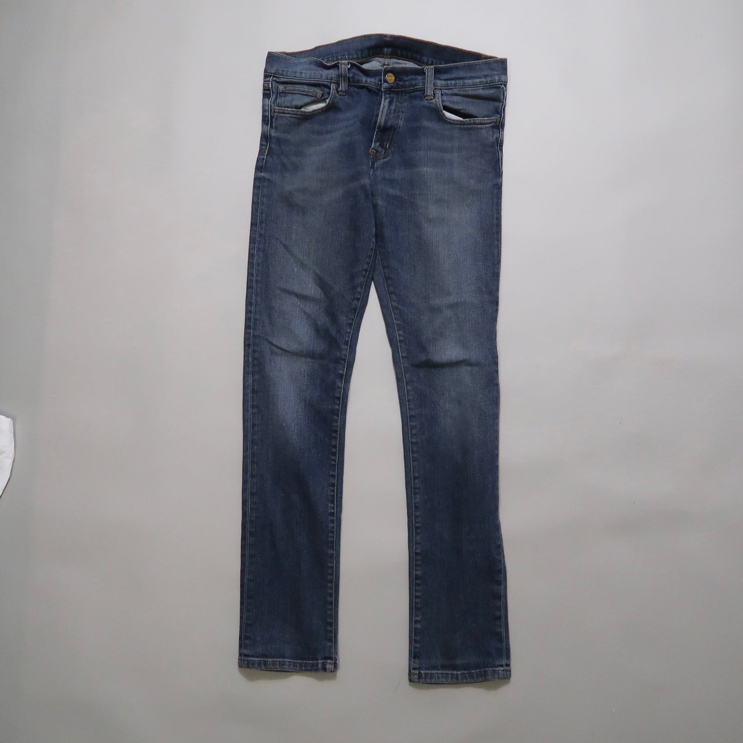 Carhartt jeans