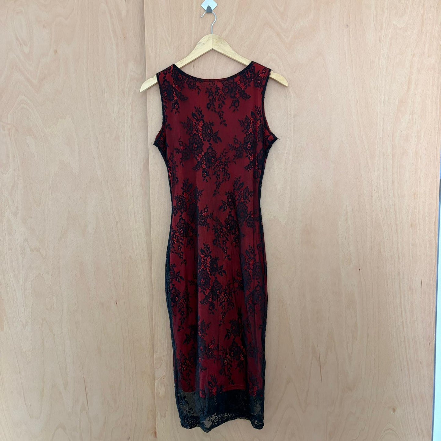 Women's dress
