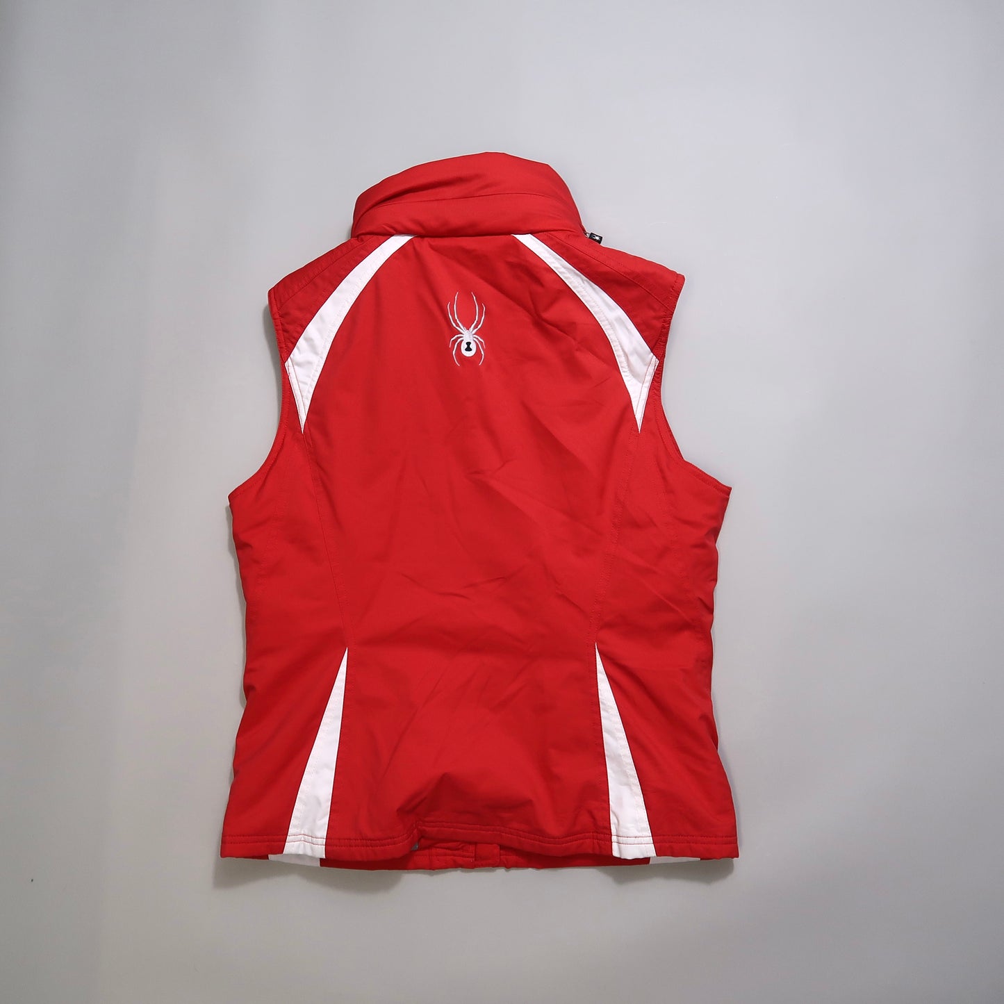 Spyder vest