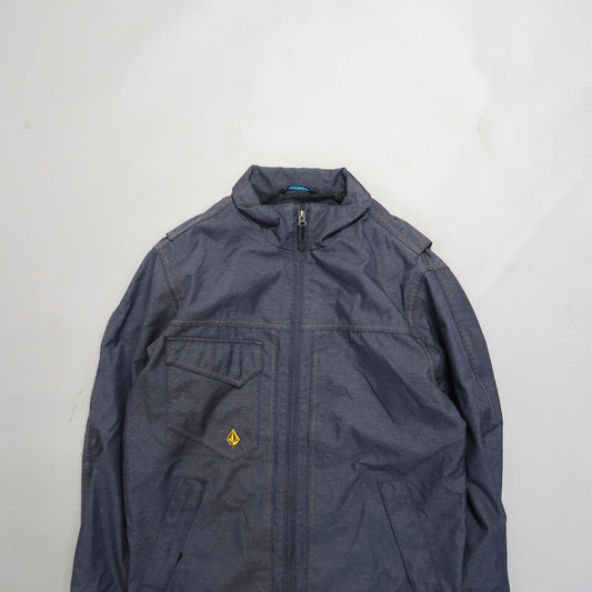 Volcom jacket
