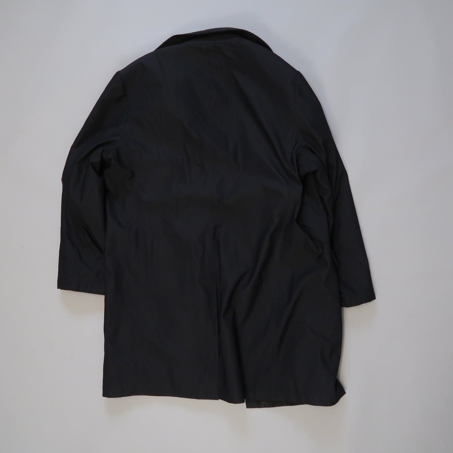 Sartoria Di Filottrani jacket