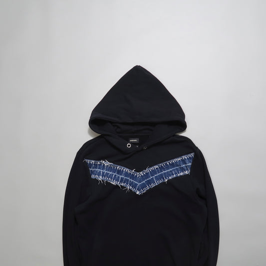 Diesel hoodie