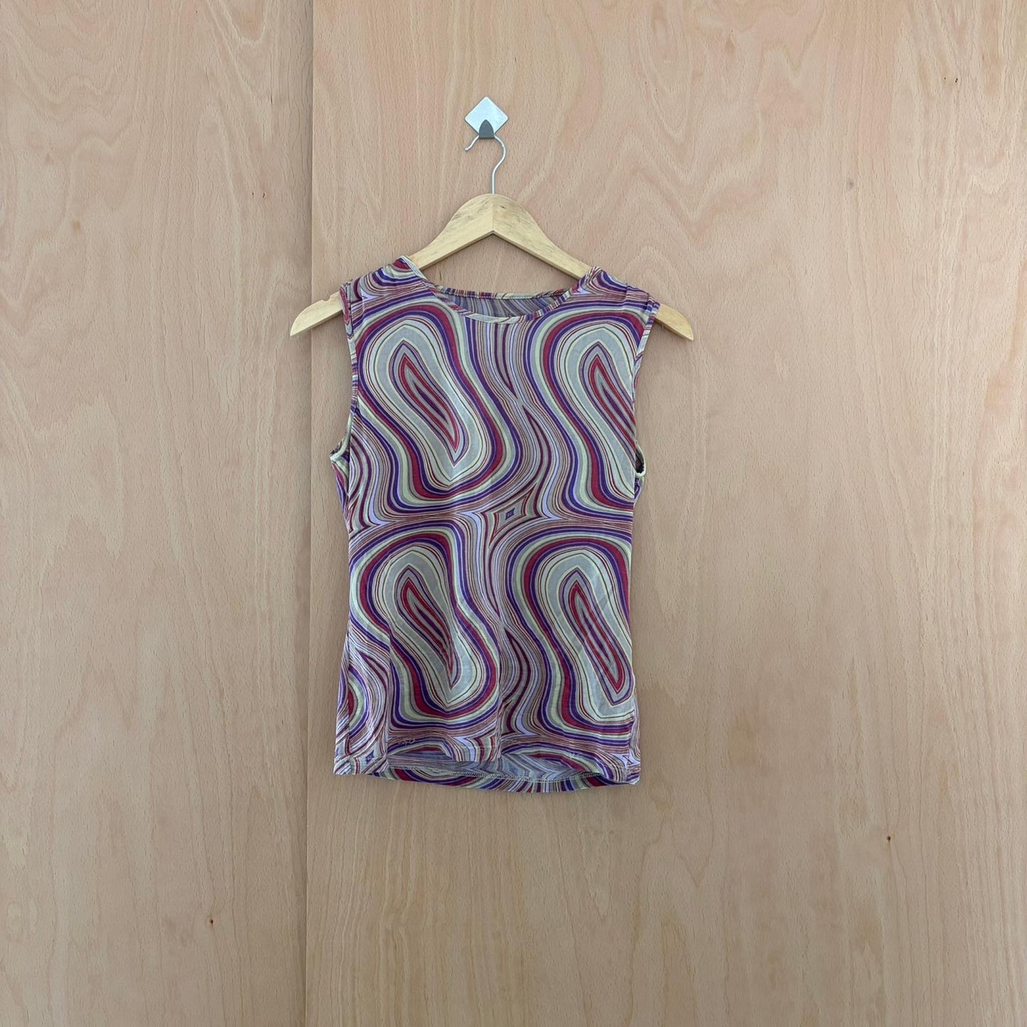 Women's top