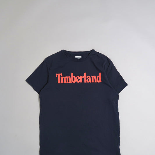 Timberland t shirt