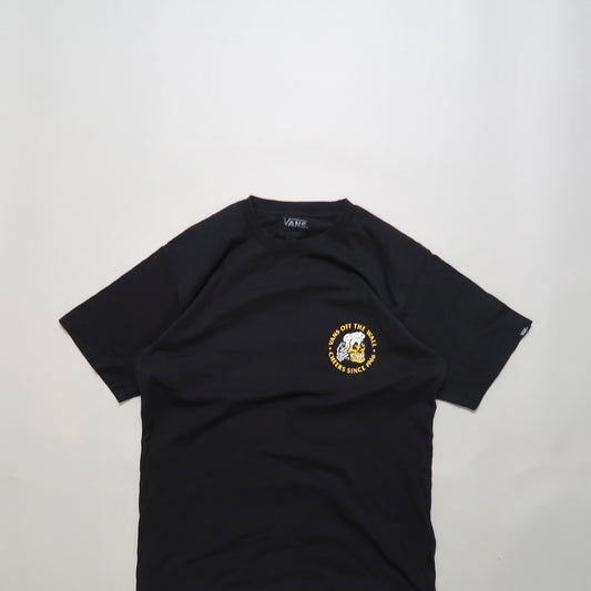 Vans tshirt