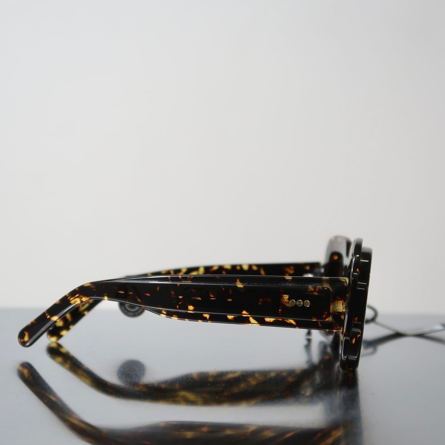 Komono Victoria le Brun sunglasses