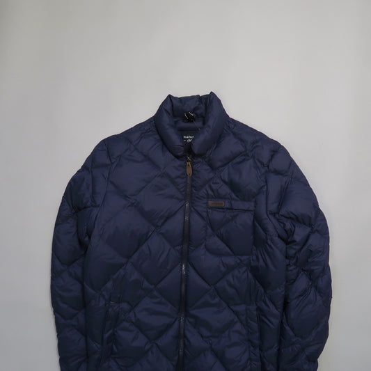 Peak Performance women's jacket