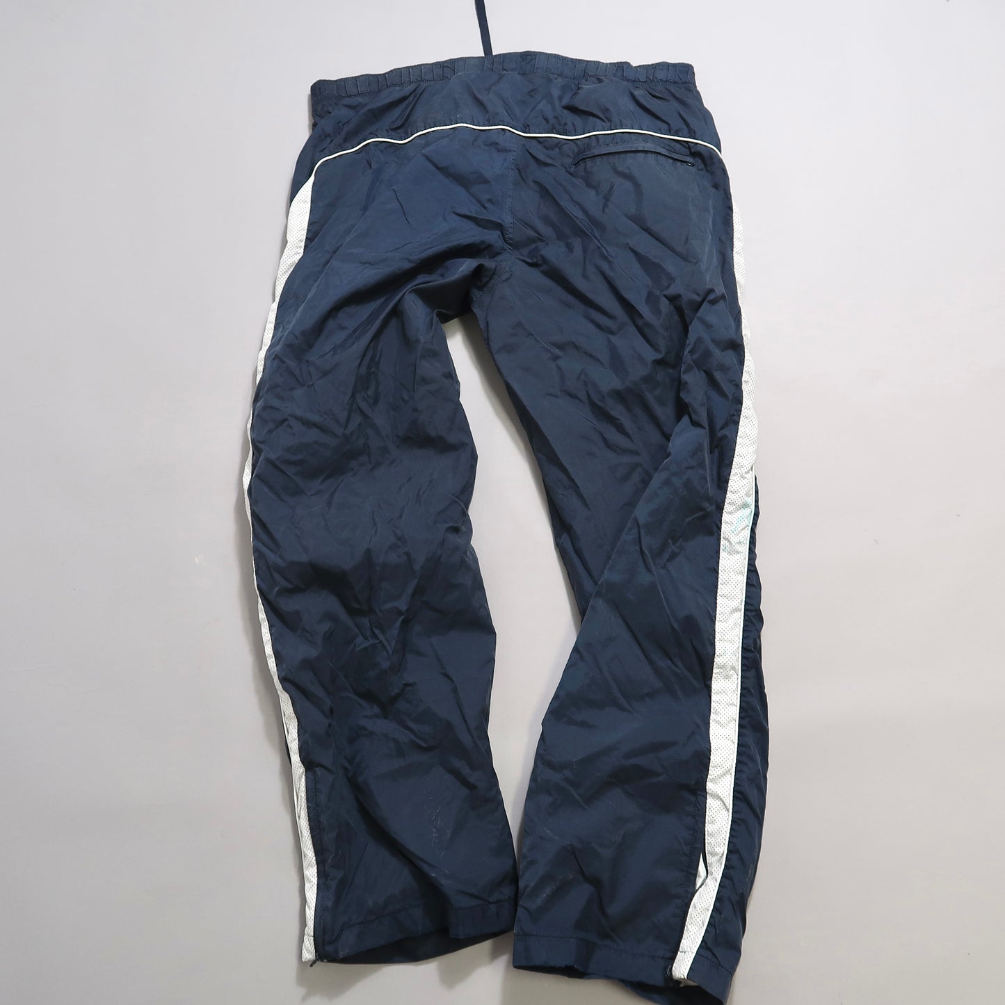 Nike trackpants