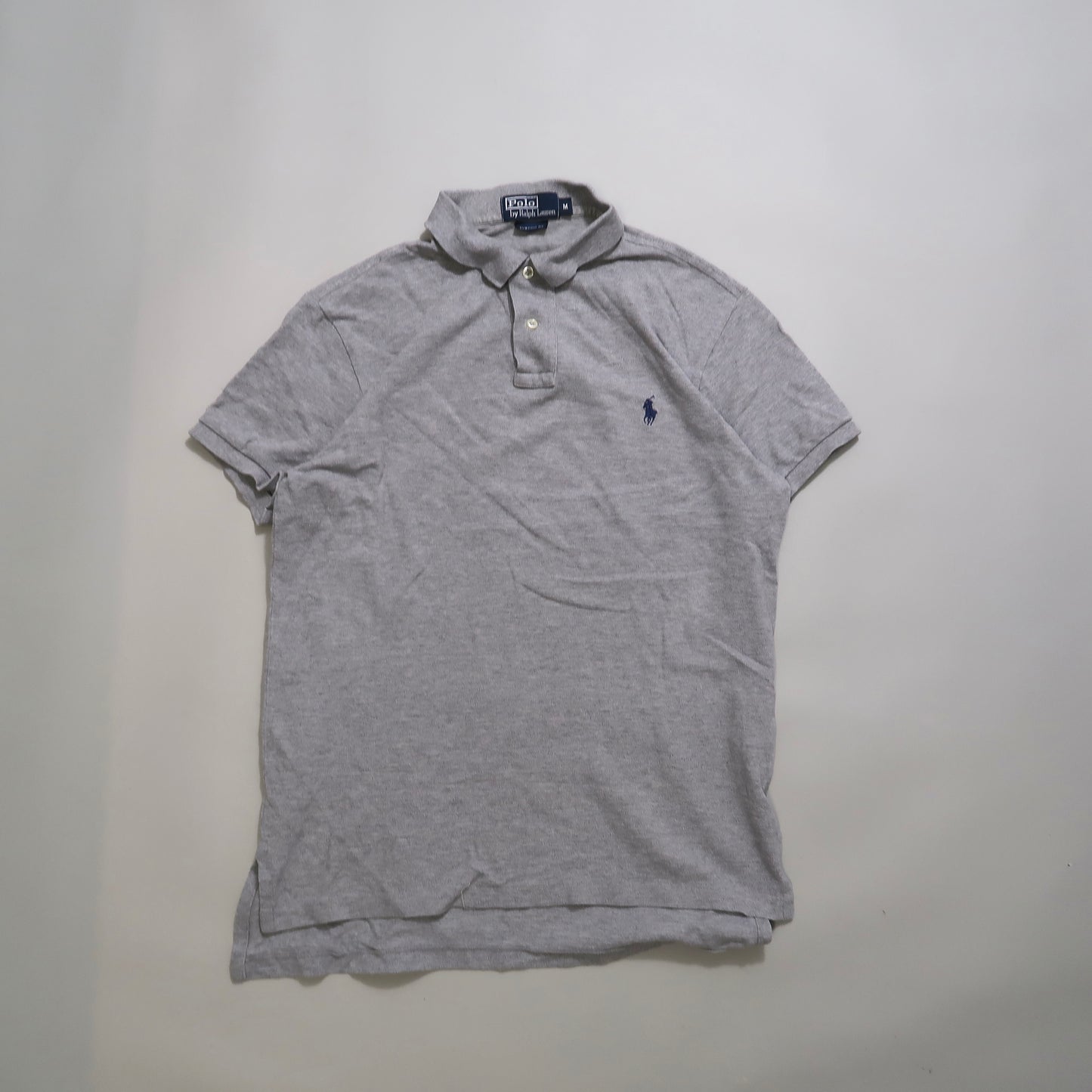 Polo RL tshirt