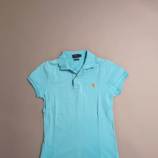 Polo RL womens tshirt