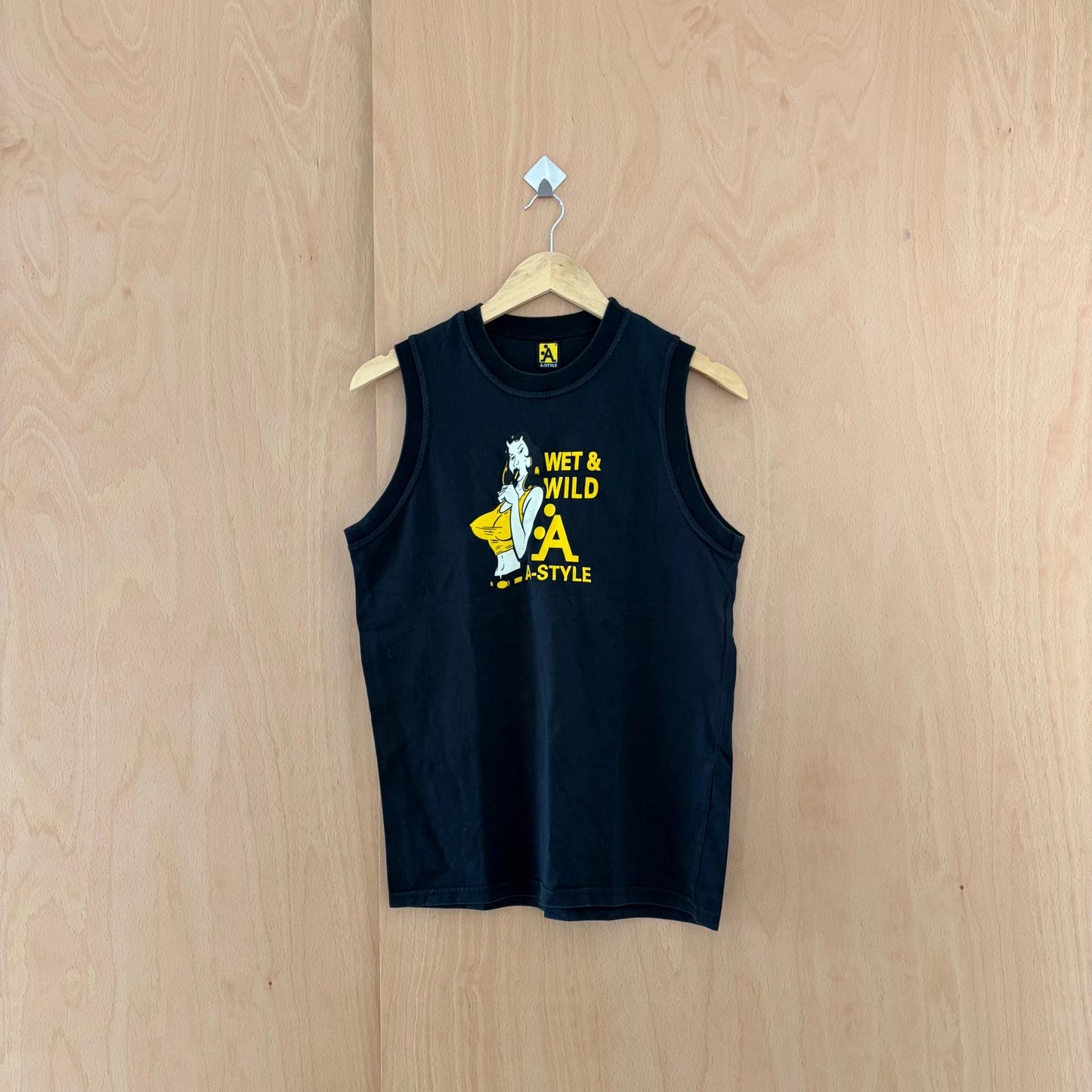 Women's top