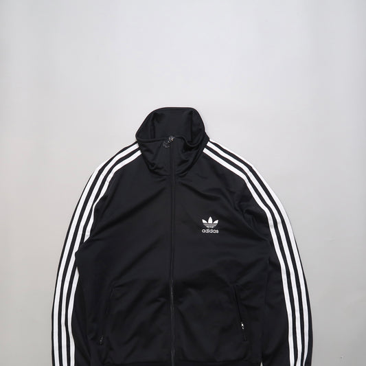 Adidas women's trackjacket