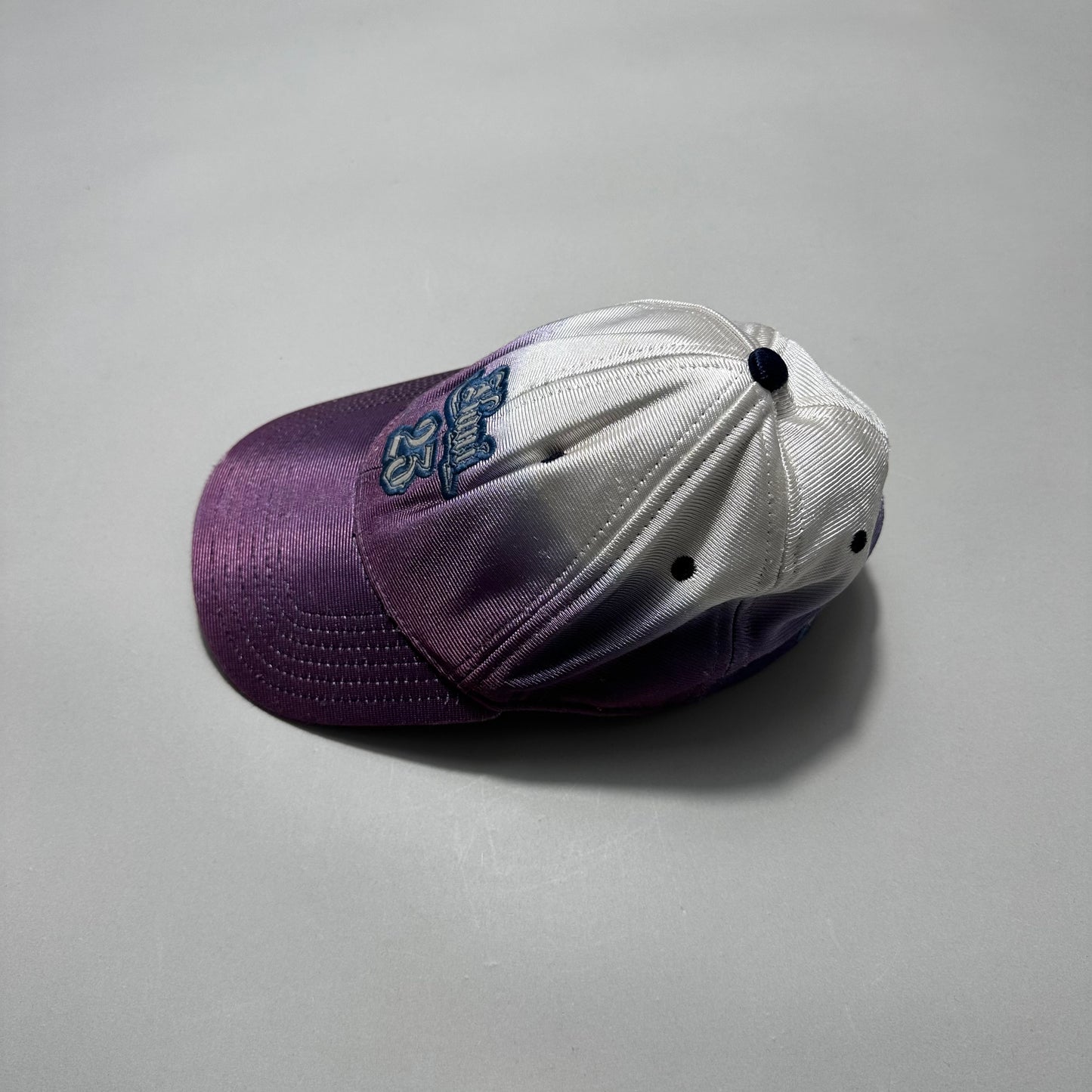 Karl Kani cap