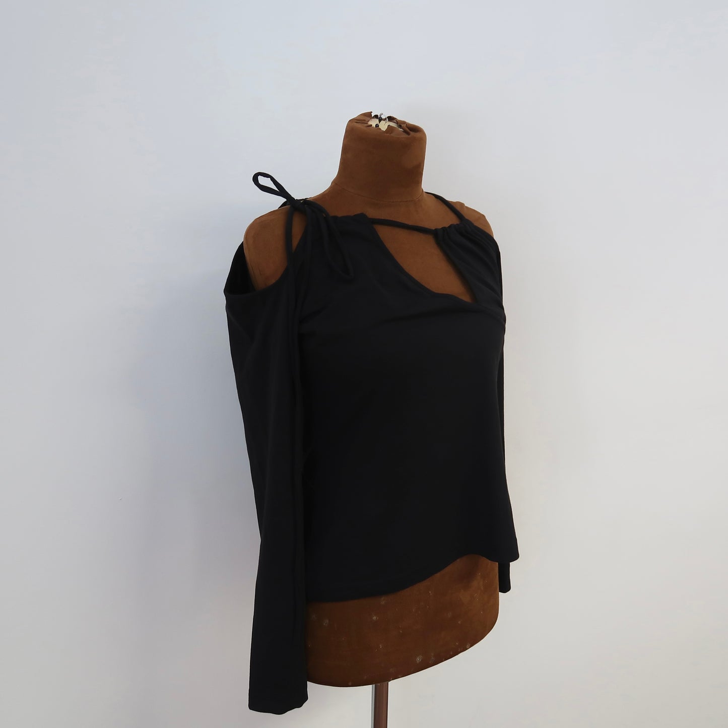 Women's blouse