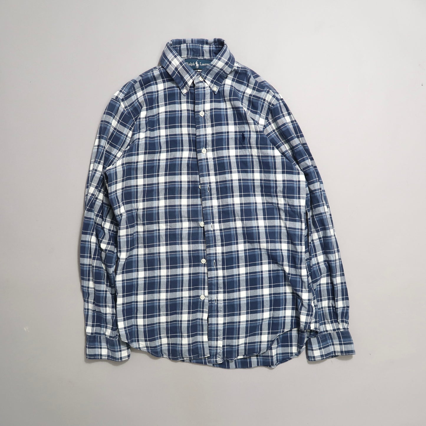 Polo RL shirt