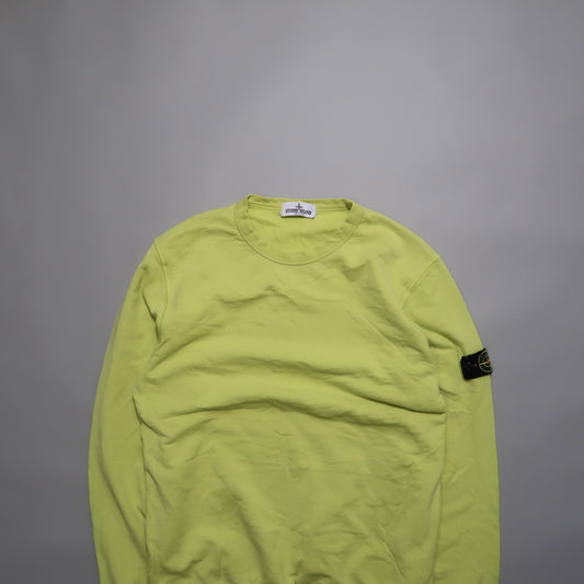Stone Island џемпер за јуниори