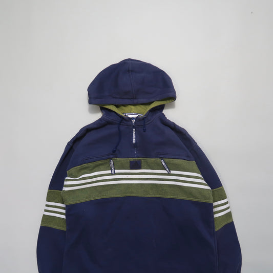 Adidas hoodie