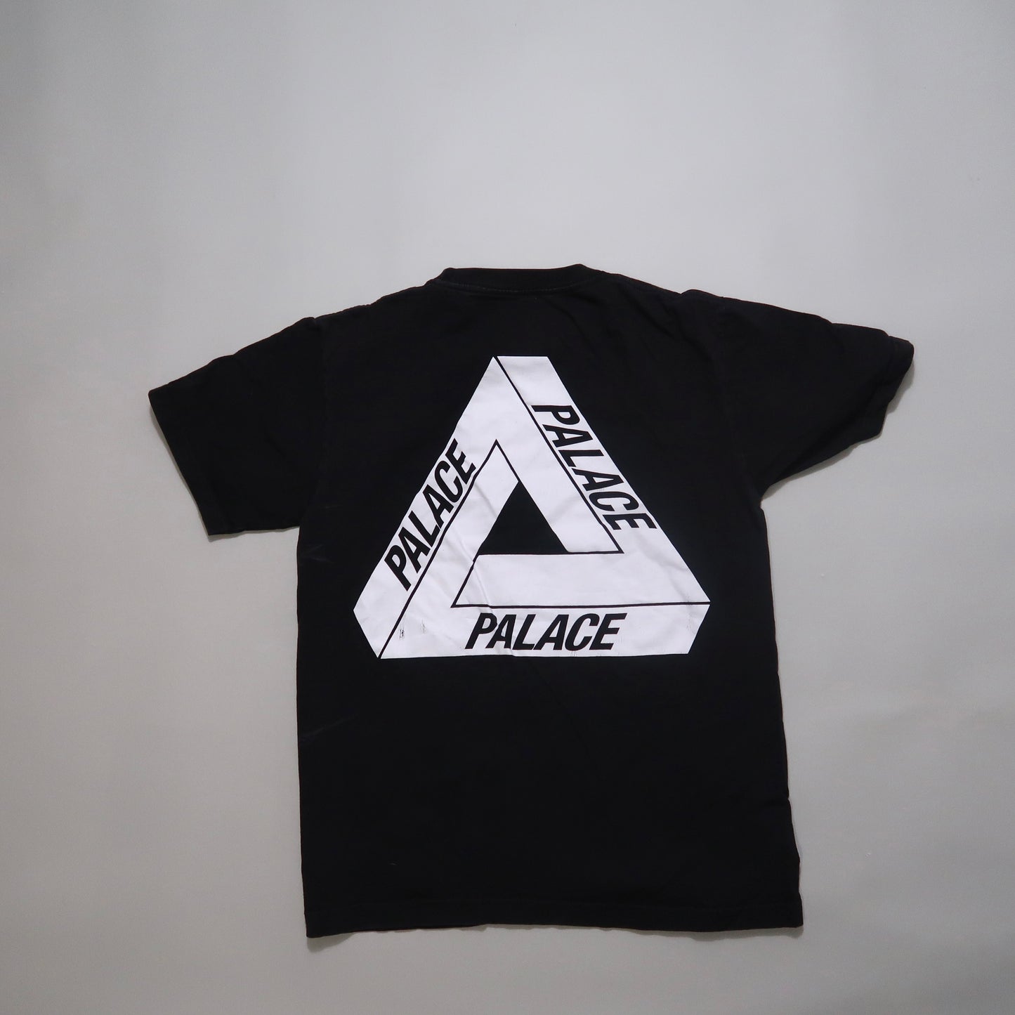 Palace tshirt