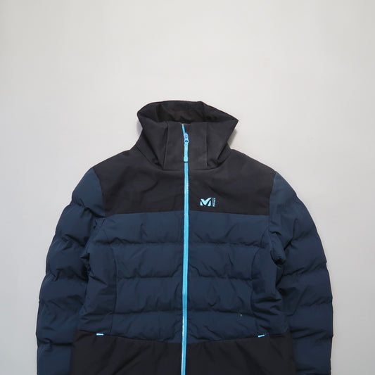 Millet ски јакна