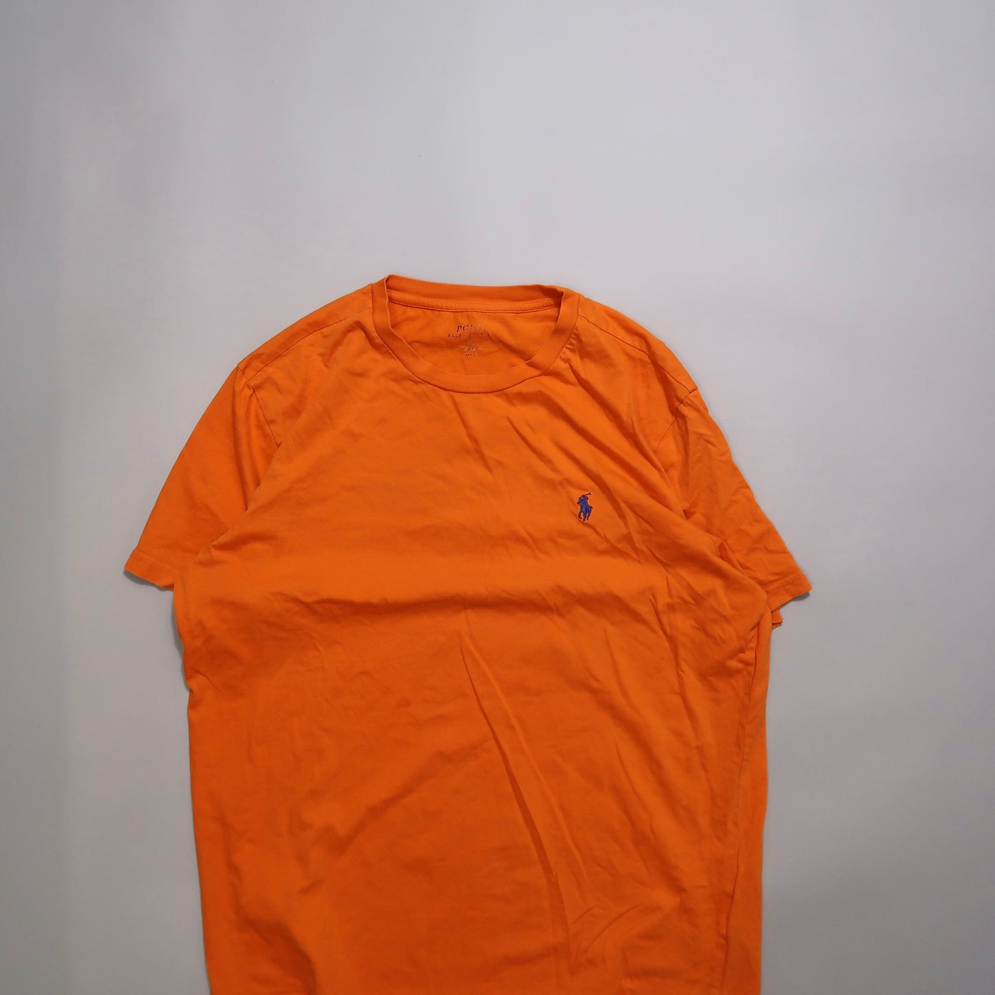 Polo RL tshirt