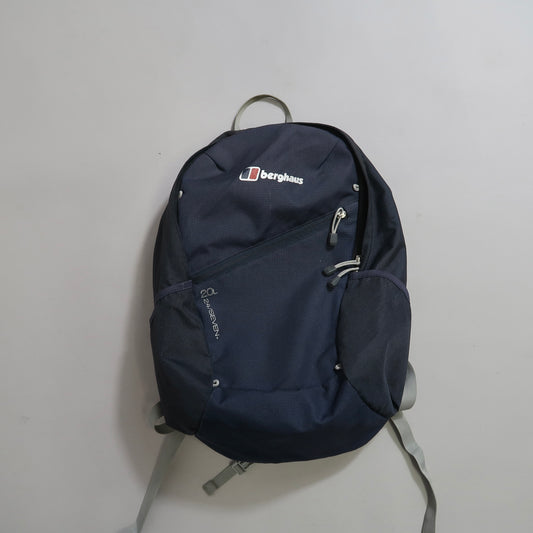 Berghaus backpack