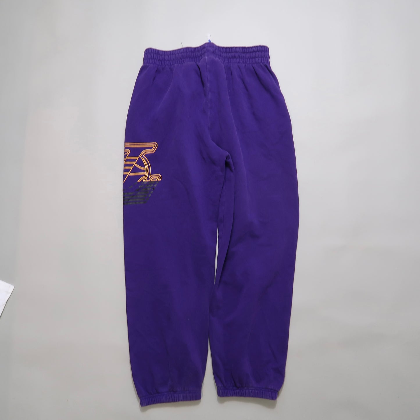 Lakers trackpants