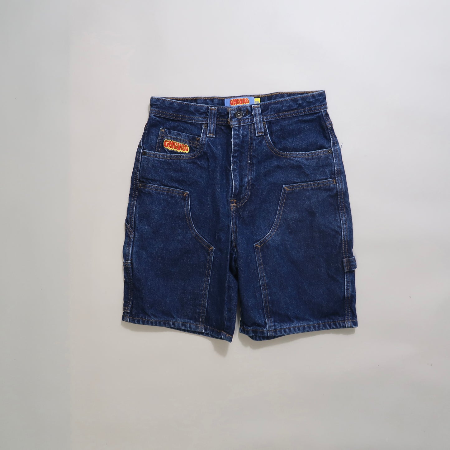 Women's shorts