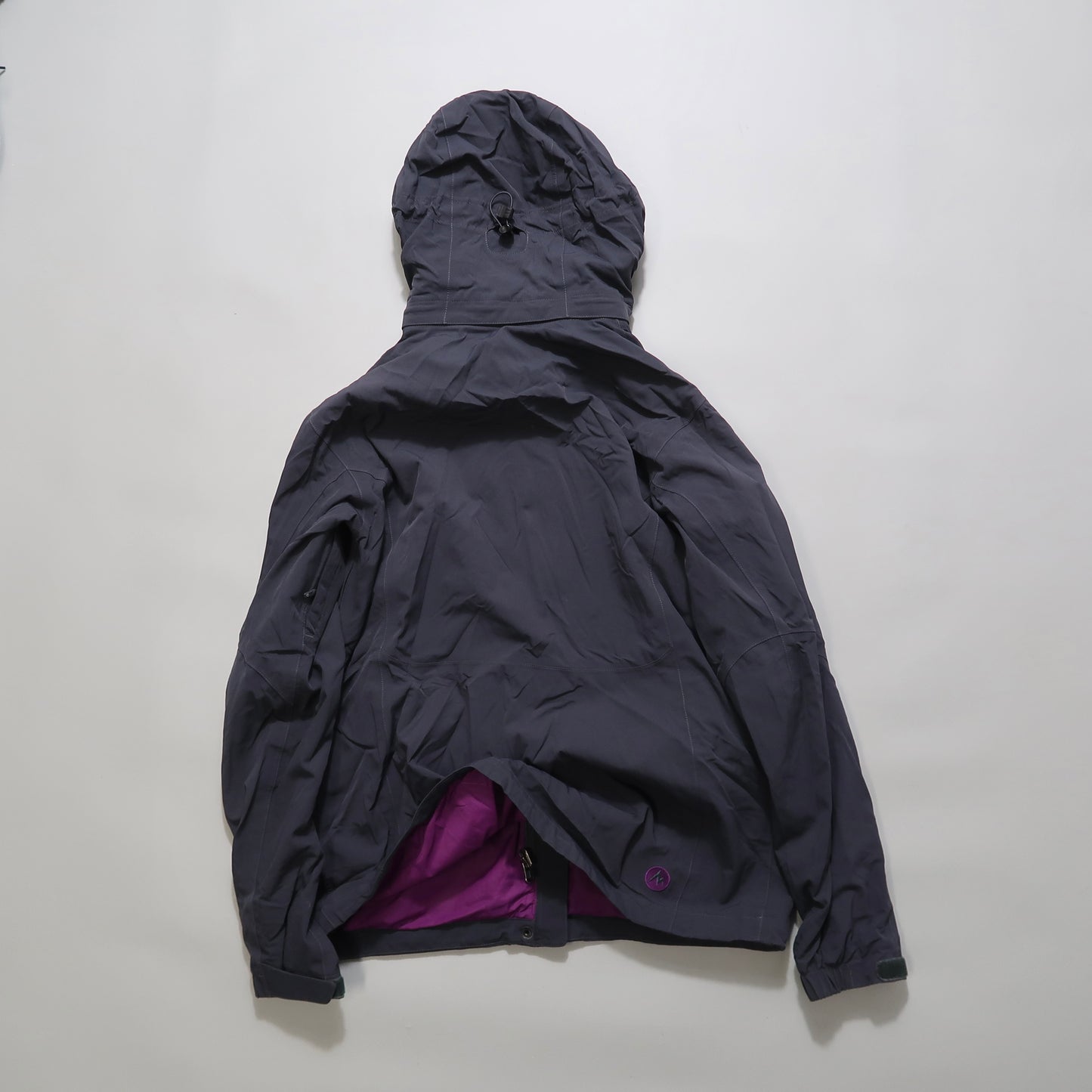 Женска јакна Marmot