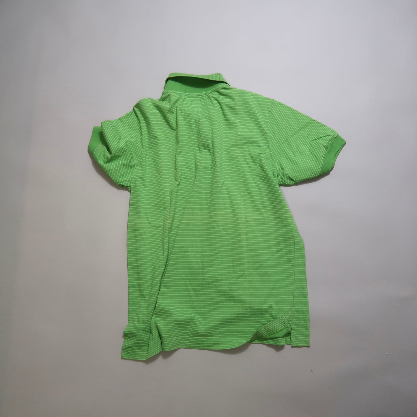 C.P. Company tshirt