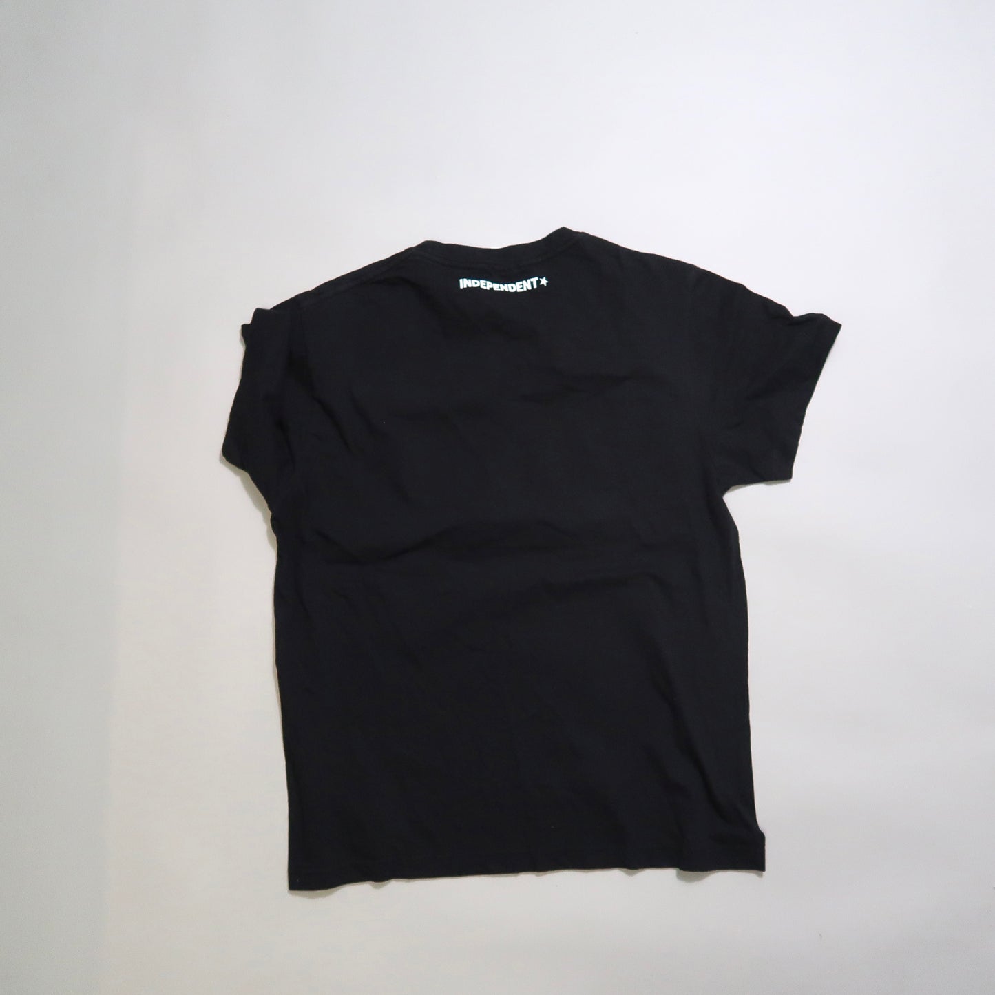 Matrix tshirt