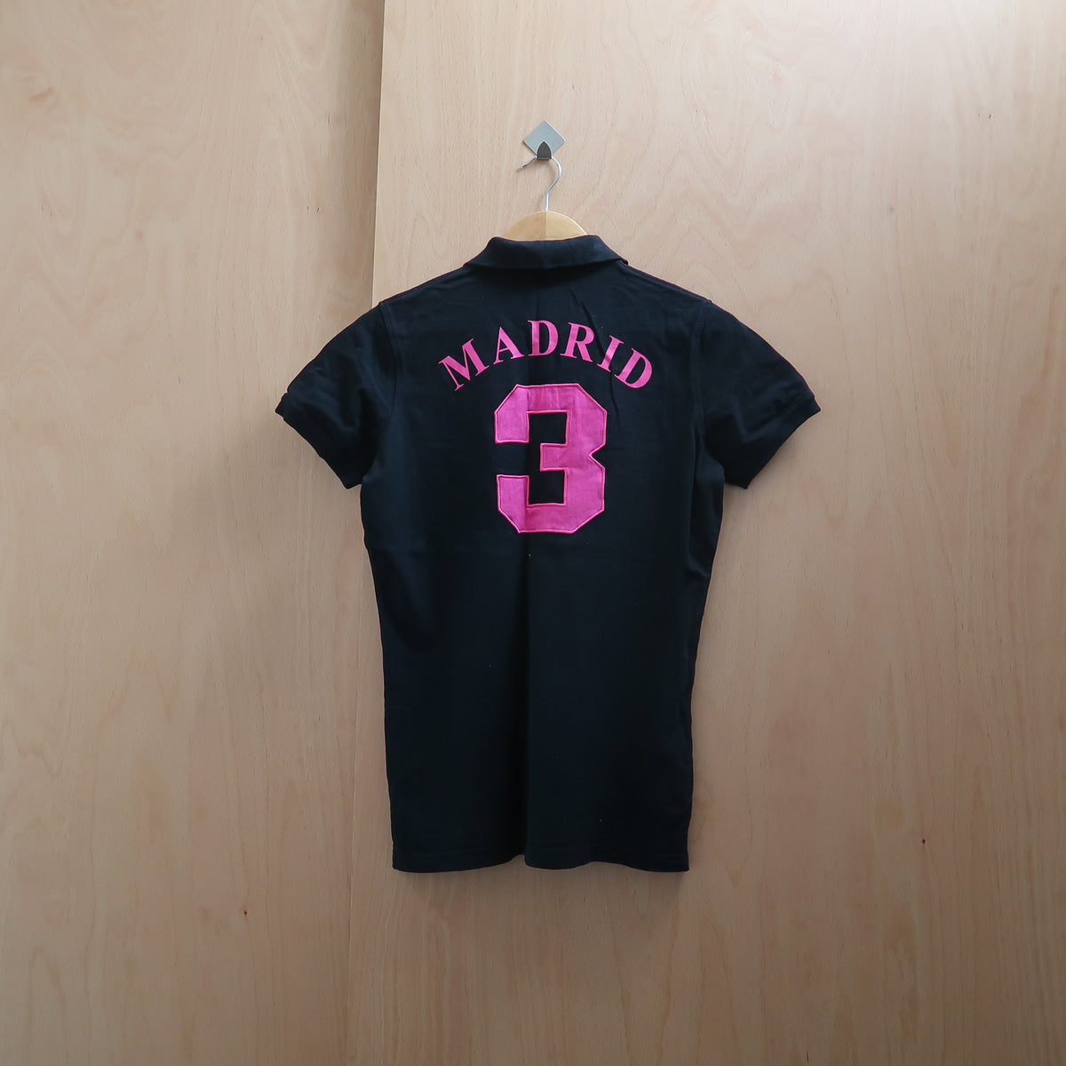 Womens top