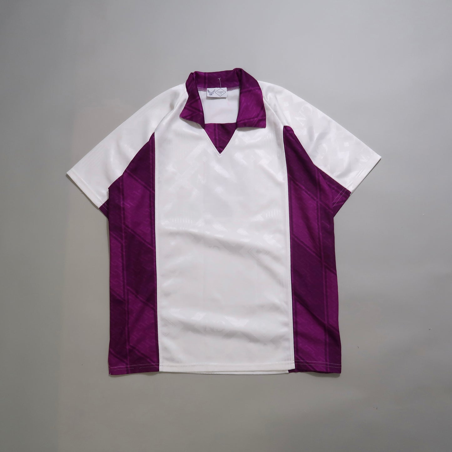 Vintage jersey