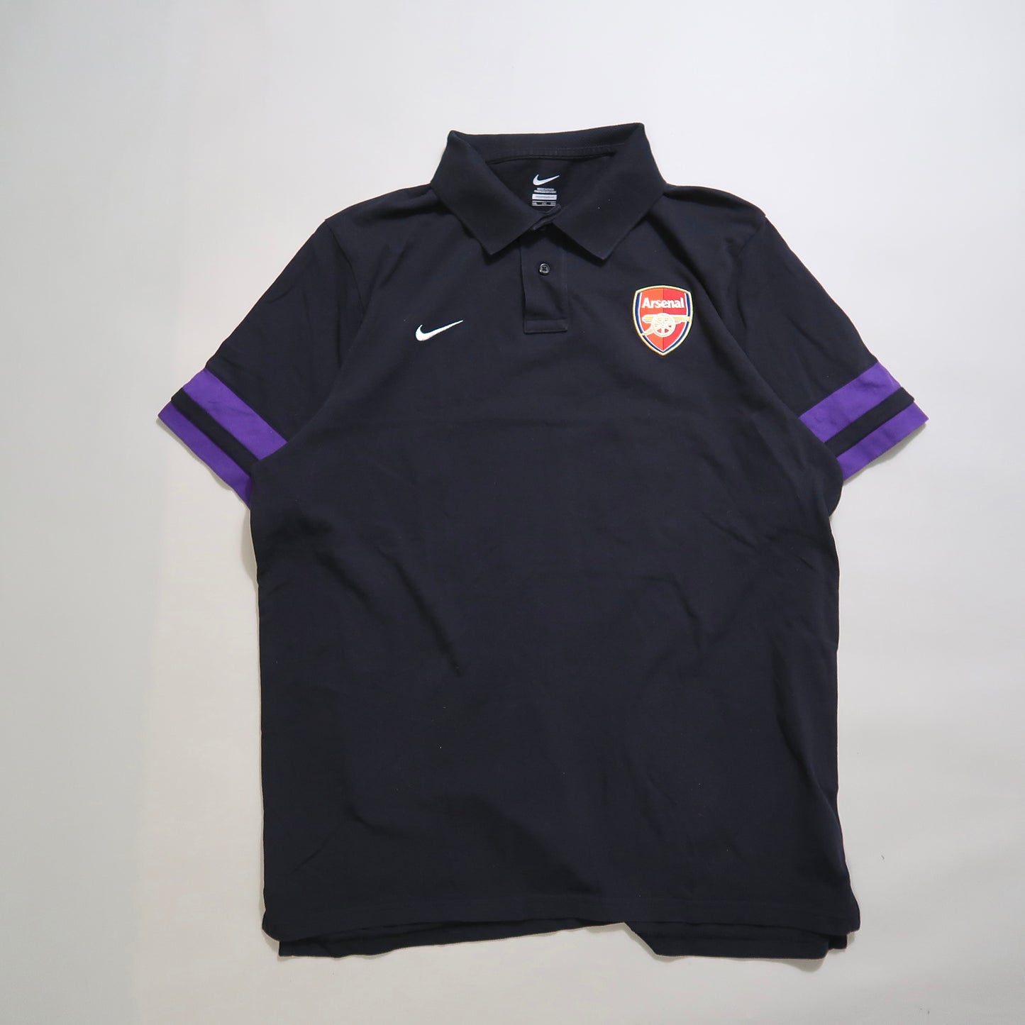 Arsenal tshirt