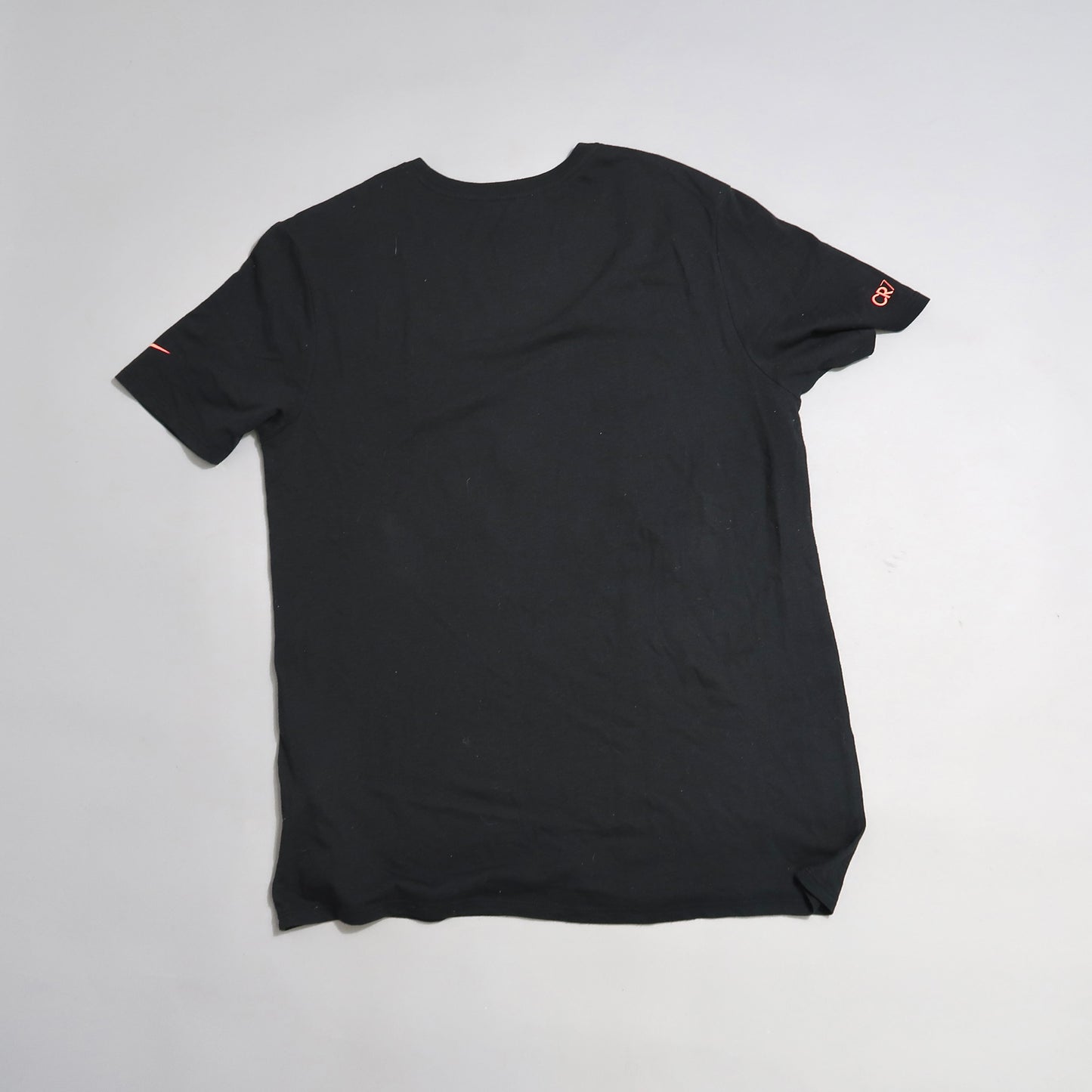 CR7 tshirt