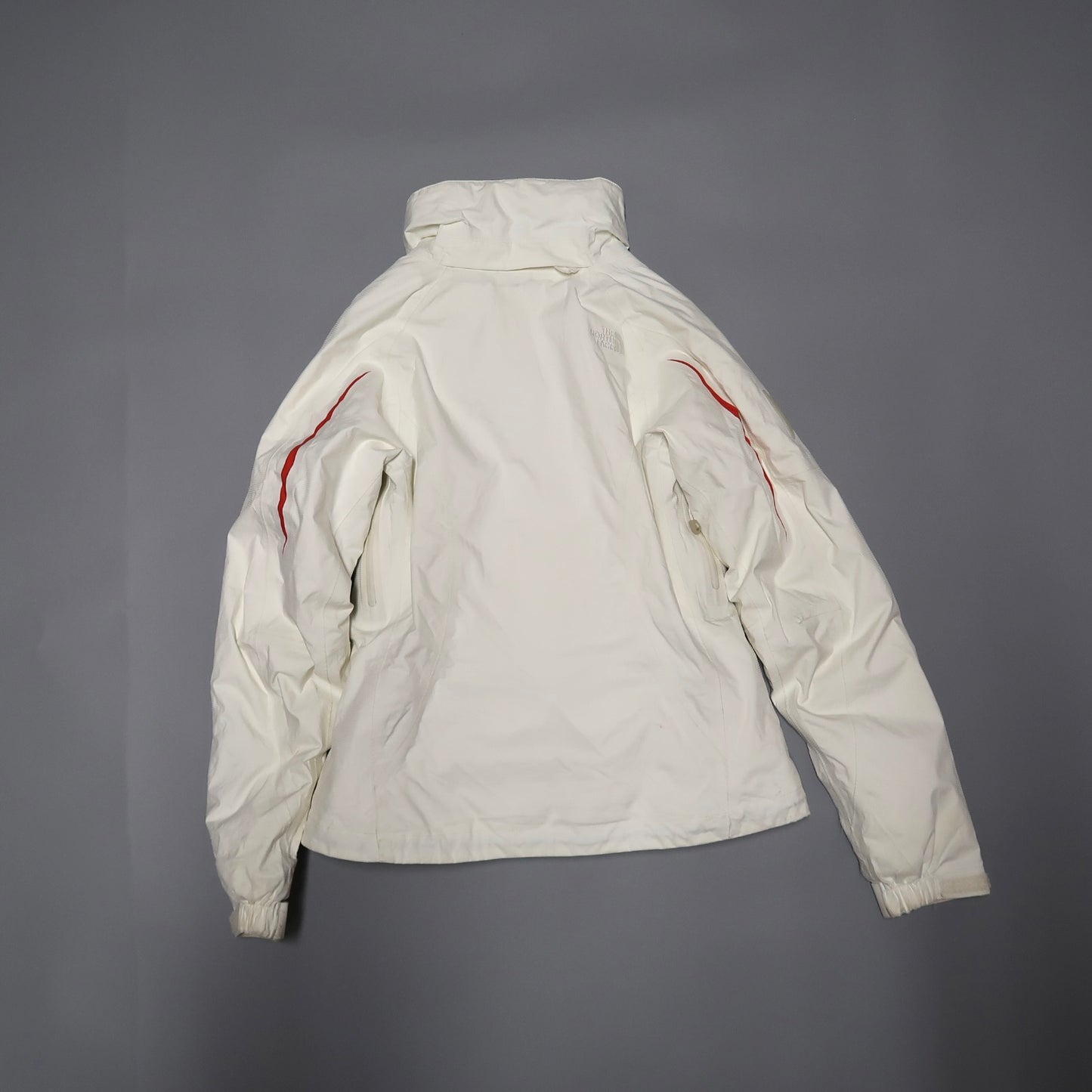 The North Face women's jacket