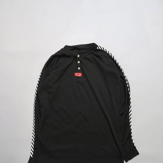 Helly Hansen long sleeve tee