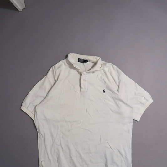 Polo RL t shirt
