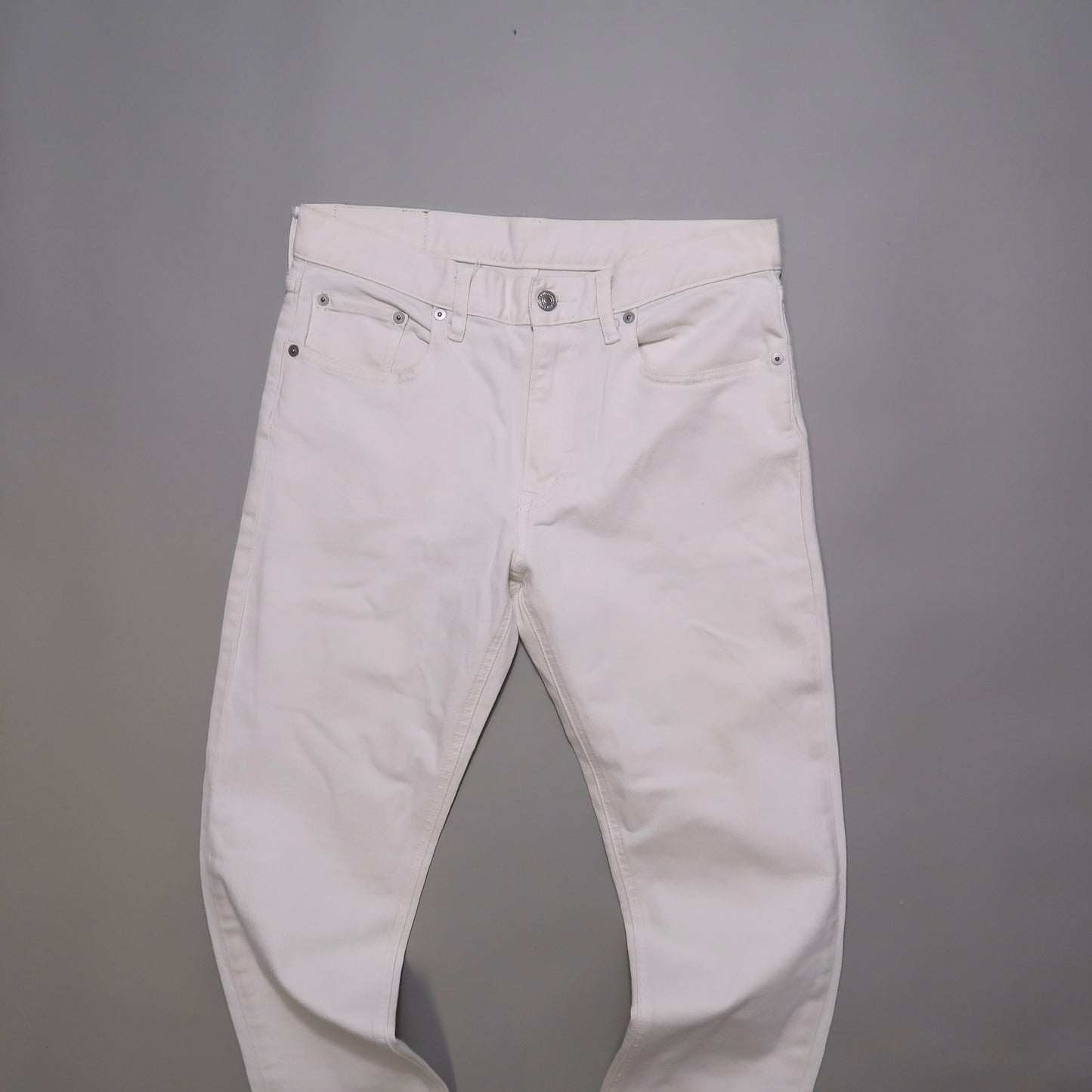Kim Jones jeans