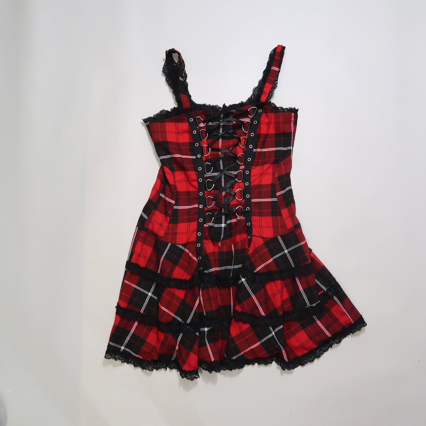 Women's dress