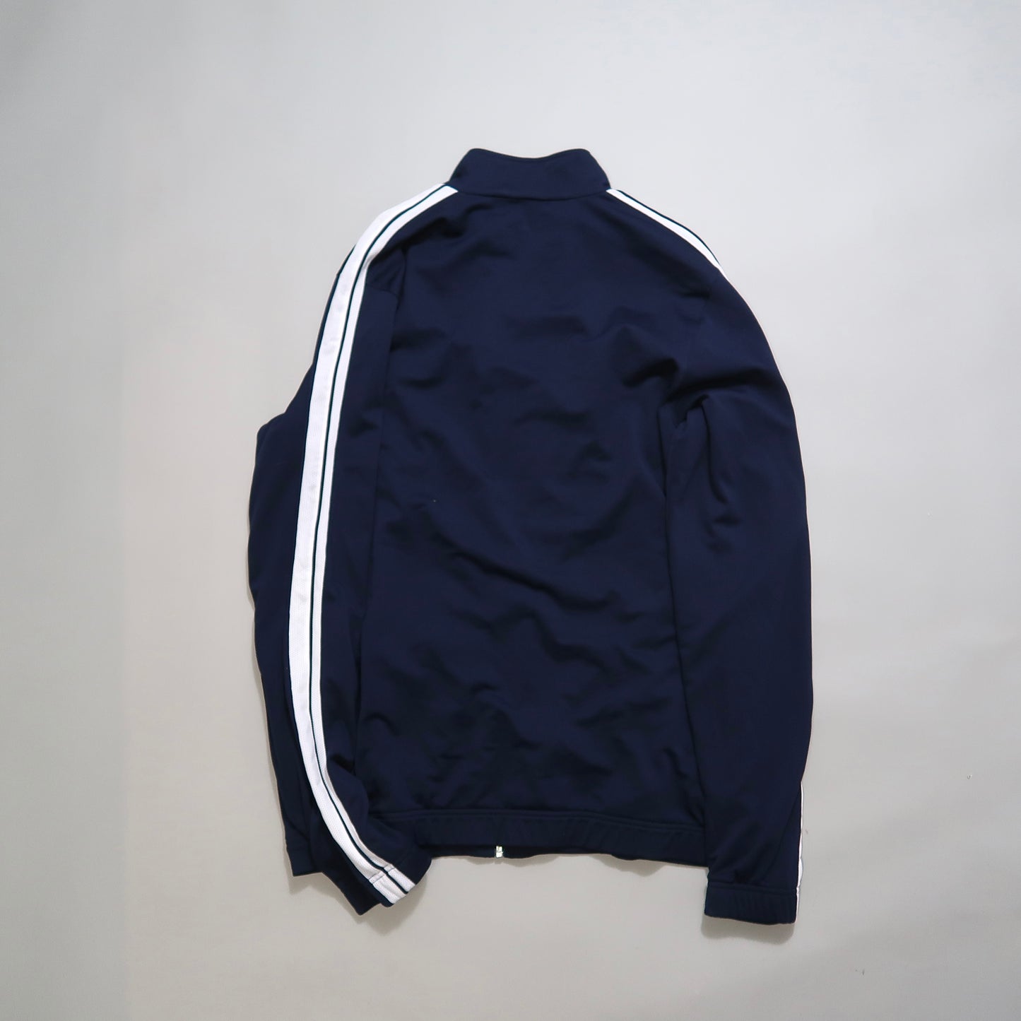 Nike trackjacket