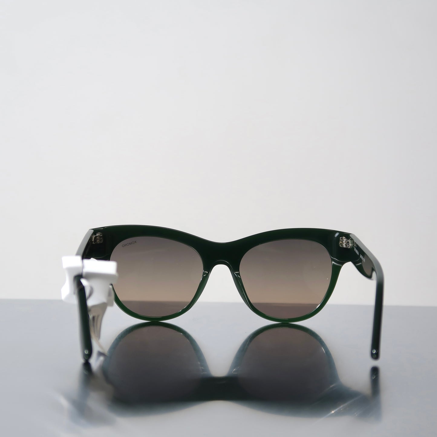 Komono Ursula Hunter sunglasses
